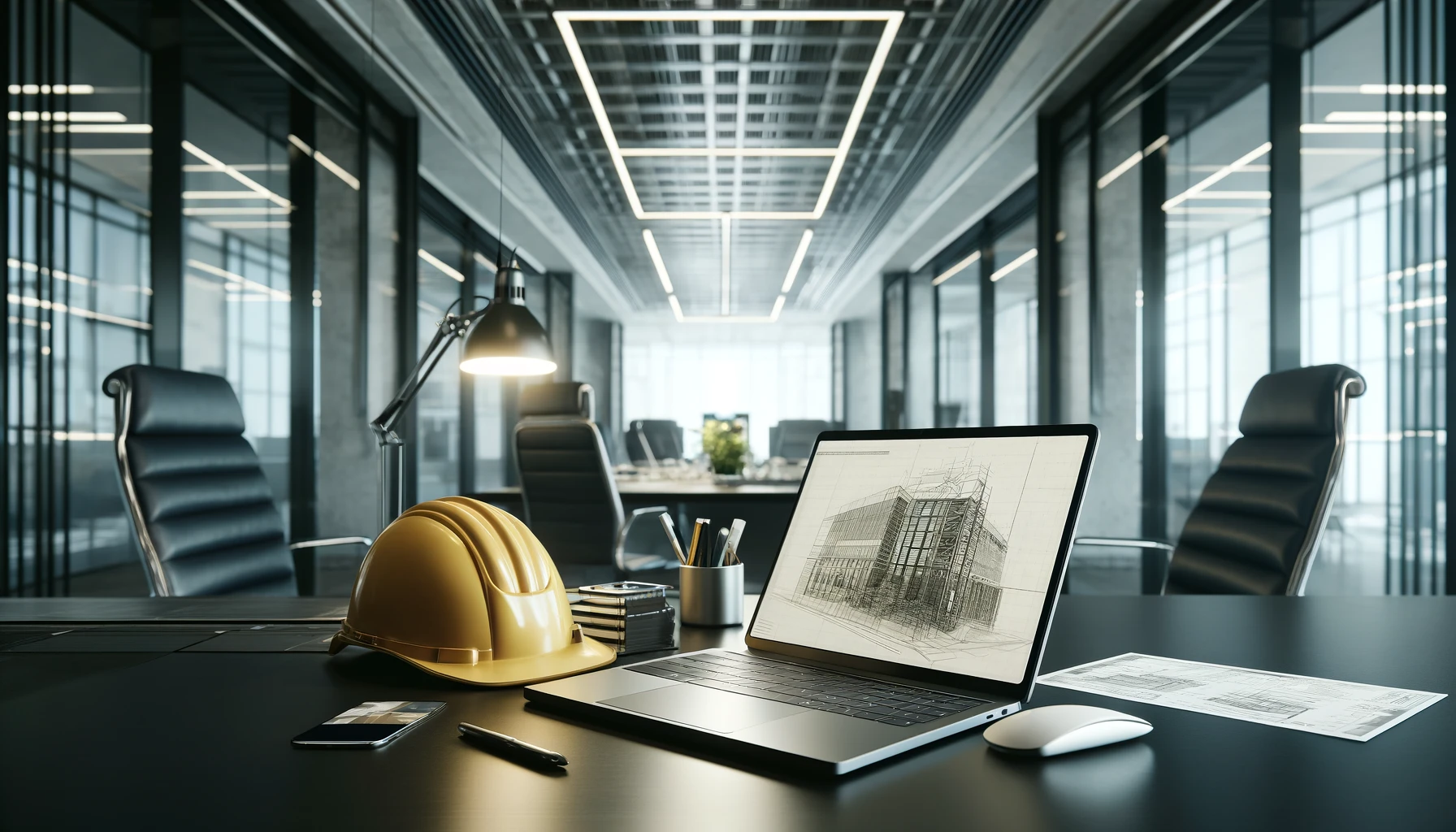 Преимущества дефектовки